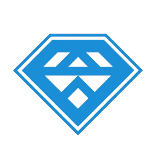 Diamond Tunnel de Vente