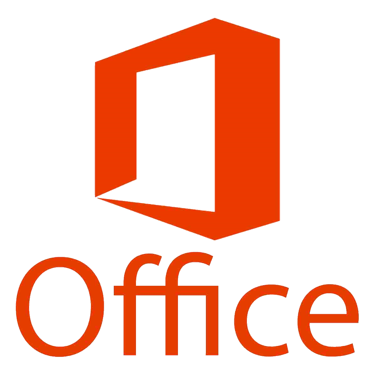 Office 365